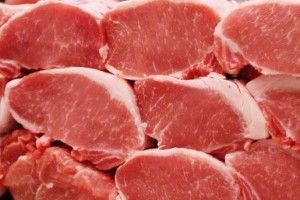 Як поросята заробляють великі гроші