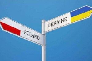 У Польщу з Волині місяць планують пускати мандрівників на велосипедах та пішоходів