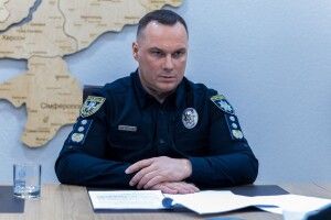 Нові подробиці вбивства 4 поліцейських: ветеран дострілював уже поранених впритул