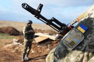 При Рівненській ОДА запрацює координаційна рада з питань ветеранів