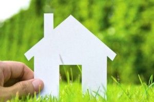 На Ковельщиніі АТОвцю виділили два гектара землі під високовольтною лінією