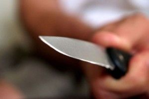 Підозрюваного у вбивстві чоловіка у Луцьку взяли під варту