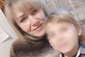 Сім’ї з Луцька, в яких згоріла хата в новорічну ніч, потрібна допомога 