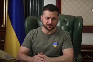 Ухвалені певні рішення, які ми всі скоро побачимо: Зеленський про засідання Ставки верховного головнокомандувача