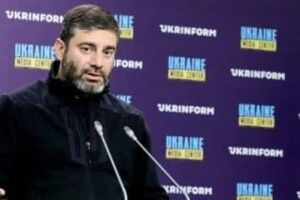 Вже відома кандидатура нового уповноваженого з прав людини  – хто може стати наступникои Денісової