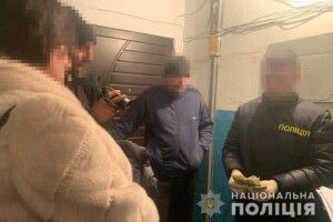 Очільницю управління Волинської ОДА, яка погоріла на хабарі, усунуть з посади