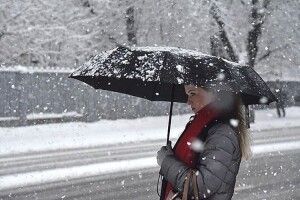 Як добре, що колись спізнились ми