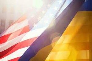 Послухайте народ! Близько 74% американців підтримують закриття неба над Україною 