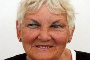 82 роки – вдалий час будувати кар’єру