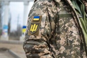 Посилення «вуличної» мобілізації: ТЦК назвав несподівану причину