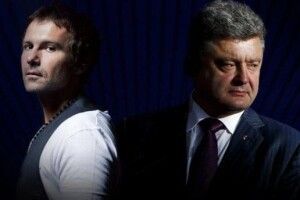  У кого найбільше підписників, той і рулить?
