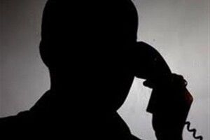 Рівнянин спокусився дешевим пальним і влетів на три з половиною тисячі гривень
