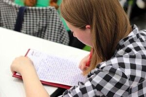 Українським студентам підвищать стипендії з 2022 року