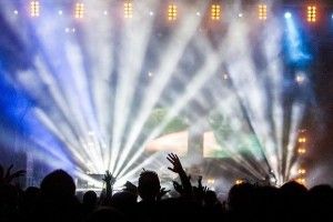 Секс-символ української естради розкритикував колег