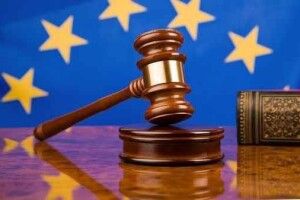 Адвокати Шандри подали скаргу в ЄСПЛ через тортури та політичне переслідування у справі «Кузні на Рибальському»