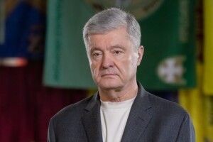Петро Порошенко: дата вступу України в ЄС – не в Брюсселі, а на Банковій і на Грушевського