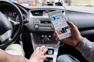 BlaBlaCar припиняє розвиток бізнесу в росії