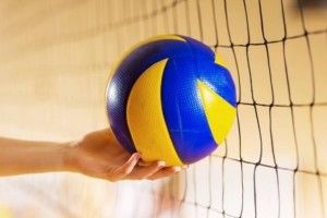 Луцька «Волинь-Унiверситет-ОДЮСШ» обмінялася перемогами з тернопільською «Галичанкою-ТНЕУ-ГАДЗ»
