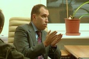 800 тисяч доларів хабара пропонував детективам НАБУ відомий одеський контрабандист