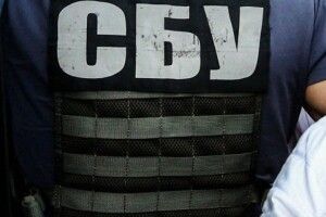 У Ківерцях відбулися масові обшуки