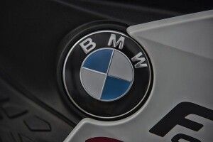 19-річний волинянин за кермом BMW збив велосипедиста і втік