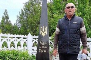На Херсонщині росіяни викрали старосту села – депутат облради