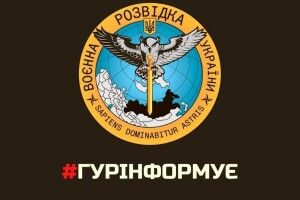 Окупант з «котла» скаржиться дружині: «Нам п#%да скоро» 