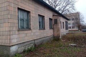 На Волині з'явиться ще один «Центр життєстійкості»