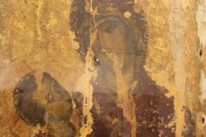 Завтра у Луцьку – хресна хода