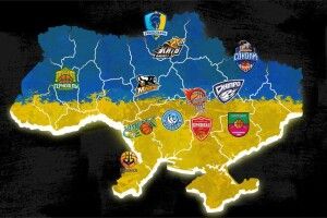 Став відомий 12-й учасник баскетбольної Суперліги