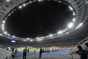 Фінал потягнув на 25 мільйонів гривень