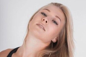 Відома акторка потрапила у ДТП