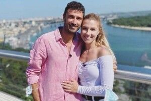 «Тому у мене і немає медалі»: українська спортсменка розповіла, чи був у неї секс на Олімпіаді в Токіо