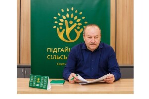 Суд визначить, чи законно впали з неба 36,6 мільйона гривень для голови громади з Волині