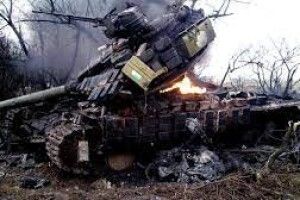 «Літаків і вертольотів шкода, а ми видатковий матеріал» - перехопили розмову оккупанта (Аудіо)
