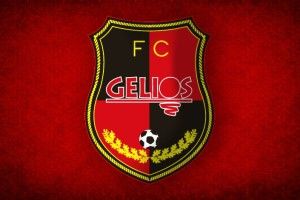 Затягнуло хмарами: харківський «Геліос» припиняє своє існування?