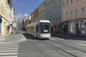 І що тепер будуть робити луцькі кондуктори?