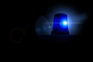 У Луцькій громаді авто на смерть збило чоловіка