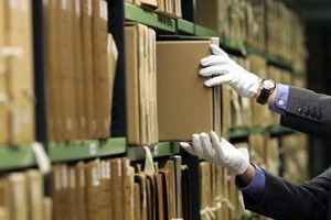 Поліцейський заплатив штраф і втратив посаду