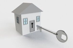 Вісімнадцятирічній ковельчанці держава допоможе придбати житло