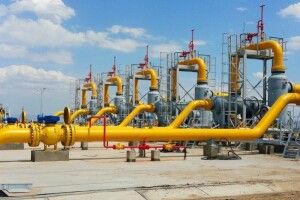 Попри обіцянки дешевого газу, громади на Волині змушені купувати його по 40 гривень!