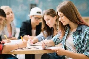 Два кращі педагогічні університети – із заходу України 