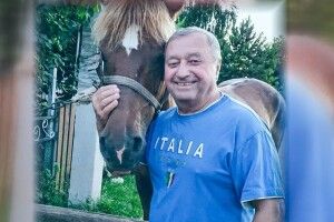 На Волині і у всіх областях України піднімають чарку за здоров’я Євгена Хотимчука (Відео)