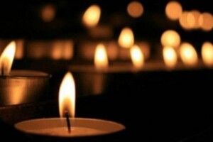Пожежа в Італії: українка врятувалася, а її син загинув (Фото)