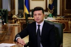 Страшилки про 400 тис. хворих на коронавірус в Україні – це брехня