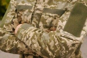 Зупинка серця після ТЦК: на Закарпатті розслідують смерть 29-річного чоловіка