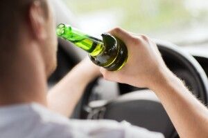 На Волині в п’яних водіїв забиратимуть авто і віддаватимуть на потреби ЗСУ