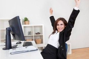 Чотири дні чи п’ять?