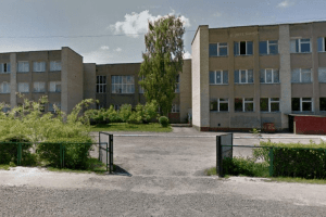 На Волині вчителька, яку відсторонили від роботи, відсудила у школи більше 50 тисяч гривень