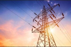 Коли ситуація в енергосистемі почне покращуватися